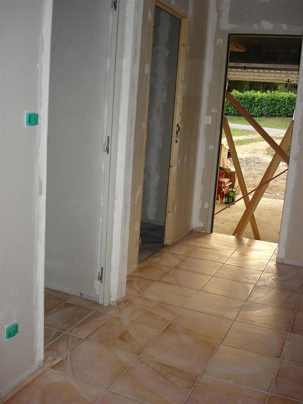 carrelage (13)